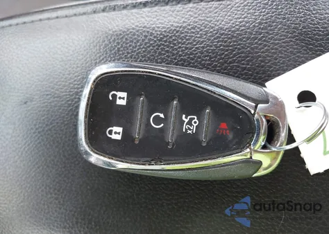 2018 Chevrolet Cruze Lt Auto from USA, damaged, VIN 1G1BE5SM8J7175671